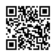 QR Code for 1F9Rbrh5KCLPDvZ1NDY3kyJdnEEAUxREKu