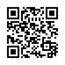 QR Code for 1F9RcP3gWfj4QCGQp5Ao84rtWi3wBof4Na