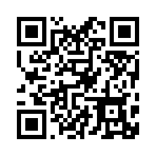 QR Code for 1F9RdomcJy4SQFXcFf8QZdnsxecBWMpCPv