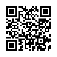 QR Code for 1F9RgLSyvM4bxy2BjVVAYwXv33WHuo9t5t