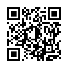 QR Code for 1F9RgVjcFnoXbbe6wfTMYv4RnZeLByK53f