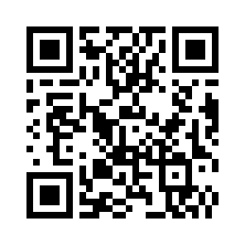 QR Code for 1F9RhsZSpb9WXfBzFATcDwomJeiTuaamGa
