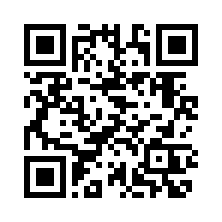 QR Code for 1F9RkB1rpyJUHVvHMB8B9ySTDPDWoZ2GLA