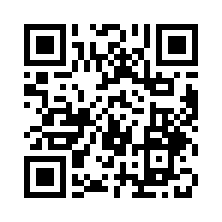 QR Code for 1F9RkCdmRmooeTWUXApJxvFZcEnCUhxMoP