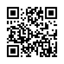 QR Code for 1F9RnWn1GoCssYG8ExujWRzNBAt8fSxKj2