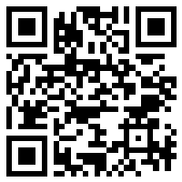 QR Code for 1F9RntPyJCVZSAkCfLEogeBgzFMT4eLBYa