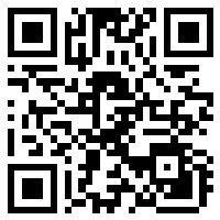 QR Code for 1F9RptfU6W7bSFf694ehsCx9pbwJXhXtW5