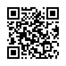 QR Code for 1F9RqLSamRJaybCcHPFJ5SS2d6nZTQrvYc