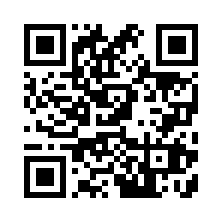 QR Code for 1F9RqNAMXtY2fCmk9UpiGaotA8S4e2cJHN