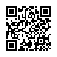 QR Code for 1F9RsR4Xc79tBPi2WAJdtjWZnRf14tfUVZ