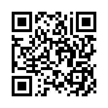 QR Code for 1F9RseqzRRgPcSe7BPybeD8zbLwXYHhqYk