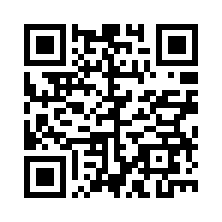 QR Code for 1F9RstnnRBHWASFq7Reb1Sv7TXRPFicwdC