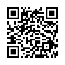 QR Code for 1F9RuVAvmKfcB7kR69niTyPSqNK4s34SCo