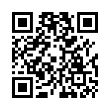 QR Code for 1F9RuZ5g4QsxCbeaiZ7tPCLwQtraE7eagf