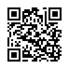QR Code for 1F9RuoxcvZD2Hyr41phxUTuJdGhzNa95mH