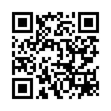 QR Code for 1F9RxszMKZGCuvESAj9cbY93H1HcsVLQaB