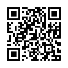 QR Code for 1F9S3FCvHDZ4FGoNWZzAFQAwTSKeeb5Ej3