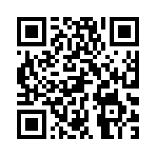 QR Code for 1F9S3ZMasegF1ZX6FvrSYL3GuYn7fejKkw