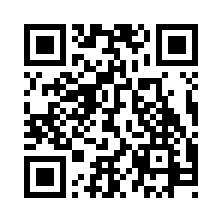 QR Code for 1F9S3mwD7dLk6UQuiABPykWim2JSCkQm9r