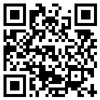 QR Code for 1F9S728CTVs8t5LsjQzmnJvAtBeyyo3sPm