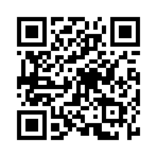 QR Code for 1F9S7MZu83CfAKHz741VCGsuQCmZ5BLeQN