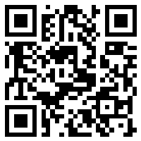 QR Code for 1F9S917YbWRbRyN5dRXTEEGk7HMF9RcMNn