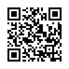 QR Code for 1F9S93JmkcxR416XmL7M31Lpm3EhSxuqvT