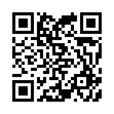 QR Code for 1F9S9eKYWbqqsQMDBH2jkFSUBcjVMZmQap