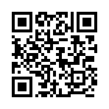 QR Code for 1F9SA6pNnJBwfgo5VEYdTqHXsWKfMLdb4P