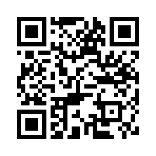 QR Code for 1F9SA8MdwixHbUbF7MouZWXrwDTm9FdC58