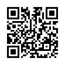 QR Code for 1F9SA8SaFnEmuYesgtidHP4bazHDixDyTc