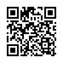 QR Code for 1F9SB1cFZQiArtrHrMLoYHYCD6o9gn8N3w