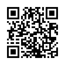 QR Code for 1F9SCCukCE366r8hhUnkefBQFX56LMc618