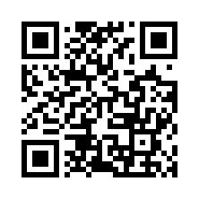 QR Code for 1F9SDLWppDqDYGLtTaMXuoHPLomTqCJubj