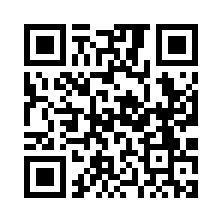 QR Code for 1F9SEPSLJH3GvNvqt5JGSVR6BcCMKoX5Tm