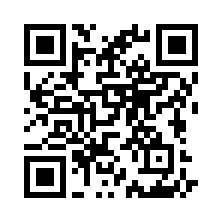 QR Code for 1F9SEZ5aUgXTMBaA111Pavn9VZVvmvwqpW