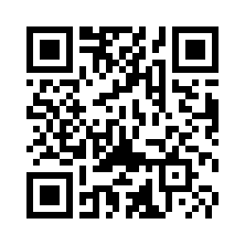 QR Code for 1F9SEe3onTjWrZopVEPtyLXaFC4c6LnNwX