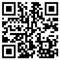 QR Code for 1F9SEoMsPVzKuwhBJU8XQKbheG23dfSqB7