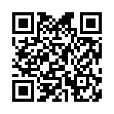 QR Code for 1F9SFmDVUtFDVDhgmy3UVaKBW8smXoM6bT