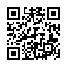 QR Code for 1F9SGGpBVivMYNDdkMEajFSRS2tgqUvrCs