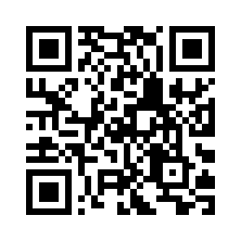 QR Code for 1F9SJATyW8fWFA9T8Matf3KkK8aTTYMo4n