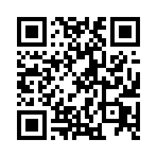 QR Code for 1F9SLyi8hpyX1xYfLNd4aj6Ac1xhj4VGhC