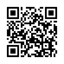 QR Code for 1F9SNoE4pPZvM3nRQQLbkavFF3GuFUMkeJ