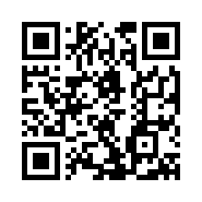 QR Code for 1F9SQ2YA9HhVjxCwbZ2wvrPRCdbjLB2ThH