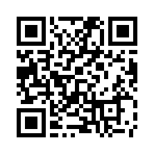 QR Code for 1F9SQbSAe8bbTREQRMDRX6Ux91RyDi5AQH