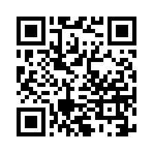 QR Code for 1F9SR5VM3oLbtQ6HSWHf1CQcTbztz5JXkY