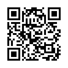 QR Code for 1F9SRzAZrbjxLu5z141P5h2KccfigR7FSK