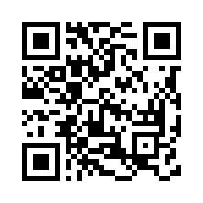 QR Code for 1F9SSNpXE5kza2r583G4qQHTdcsnnQDk5q