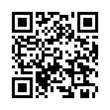 QR Code for 1F9SSuv8yYVFcrLdsSHC2bUZVYePGBjcdE
