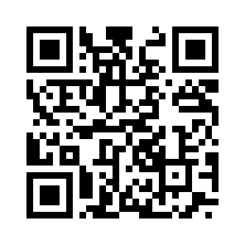 QR Code for 1F9SV3ARMpVGFvf6X6HTi6jn8q7p7HEXvp